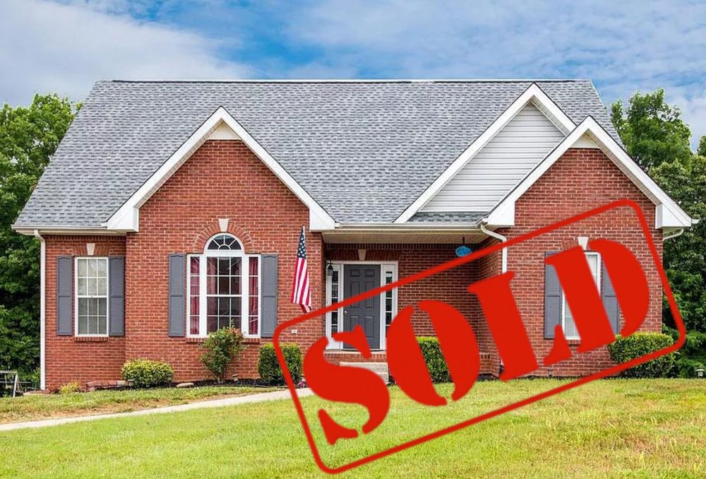 Ron Dayley - Epique Realty