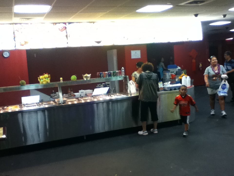 No Chinese Restaurant Near Me No Chinese Restaurant Near Me