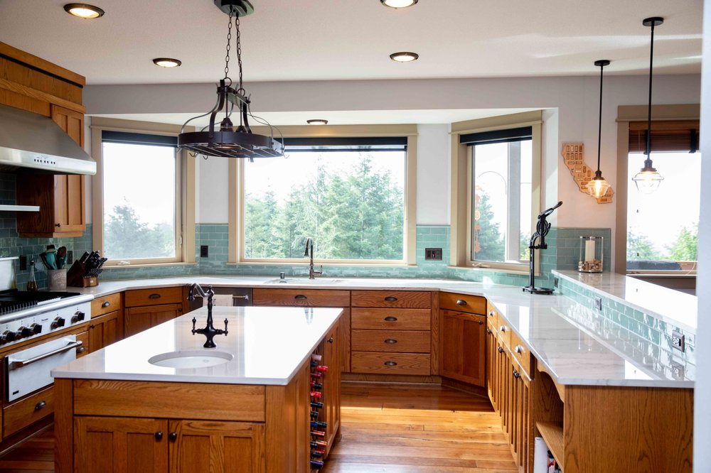 image of business American Marble and Granite