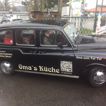 Oma\'s Küche - 134 Fotos & 120 Beiträge - Deutsch - Proraer Chaussee ... Oma\'s Küche - 134 Fotos & 120 Beiträge - Deutsch - Proraer Chaussee ...