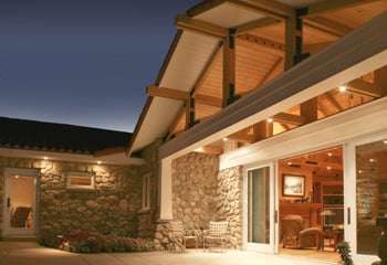 Wheeler & Wheeler Architects