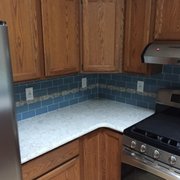 Precision Countertops 57 Photos 51 Reviews Countertop This Is Where Two Photo Of Precision Countertops Kent Wa United States