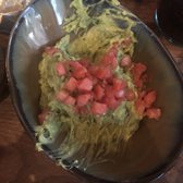mexican food main street hyannis photo of anejo mexican bistro barnstable ma united states tableside guacamole 34 photos 42 reviews 599 main mexican food main street hyannis photo of anejo mexican bistro barnstable ma united states tableside guacamole 34 photos 42 reviews 599 main
