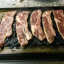 Photo of Palace BBQ Buffet - Sunnyvale, CA, United States