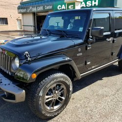 Premier Car Wash Metuchen Nj Premier Car Wash Metuchen Nj