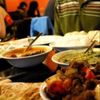 Papaya Restaurant