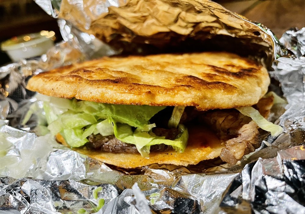 Taqueria El Tio