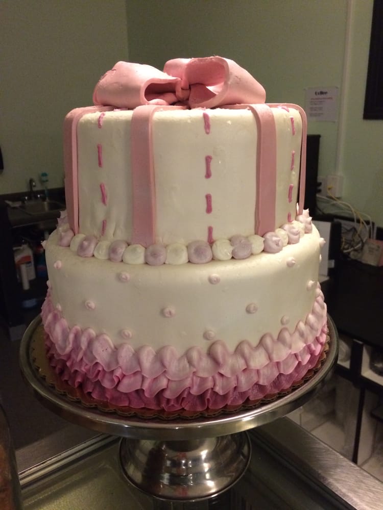 Summit Cakery & Cafe 27 Photos & 14 Reviews Cafes 1006 Mantua