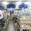 Davis Islands Pharmacy gift card