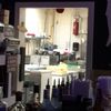 Oyster Pub