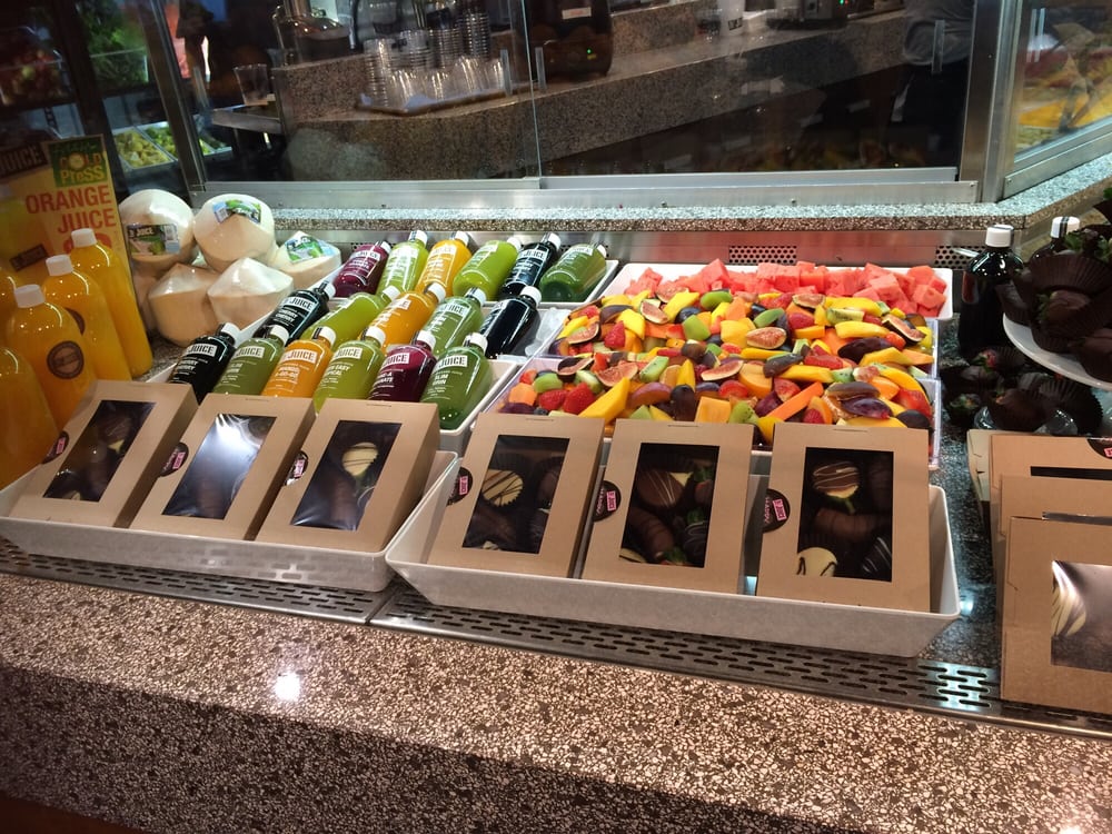 Top Juice 20 Photos & 12 Reviews Juice Bar Sydney Sydney New South Wales, Australia