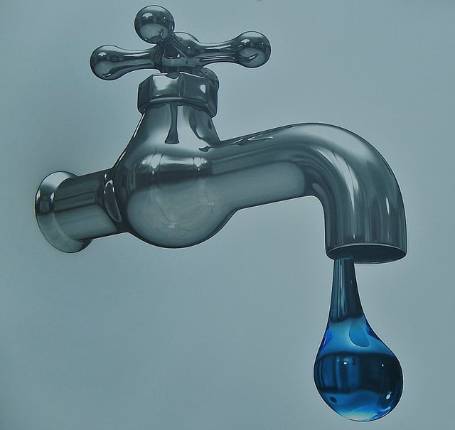image of business Shawn Hall Plumbing and Mechanical