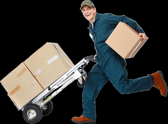 Gibraltar Self Storage
