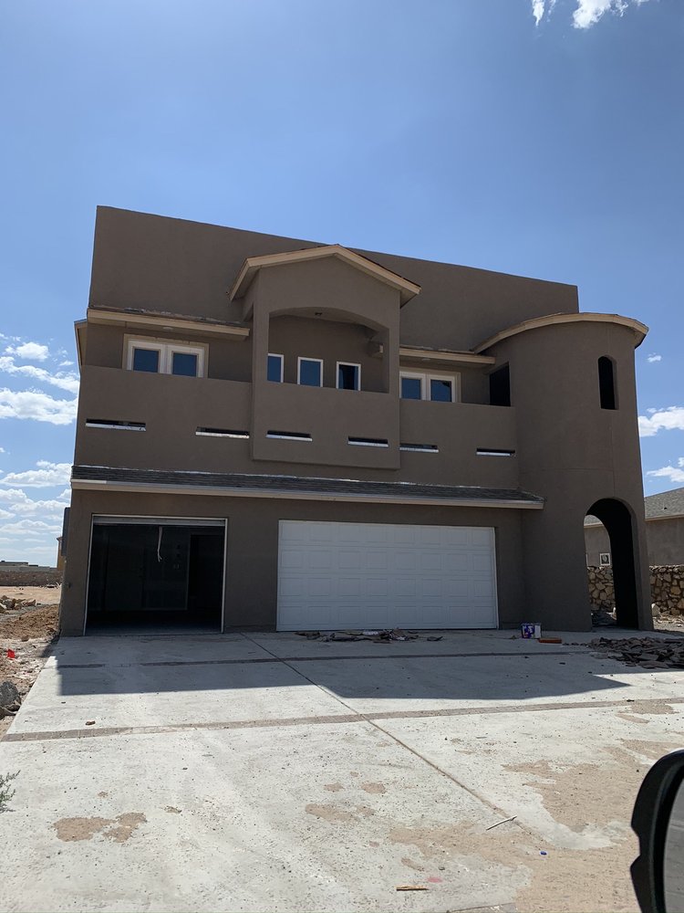 Summus Realty