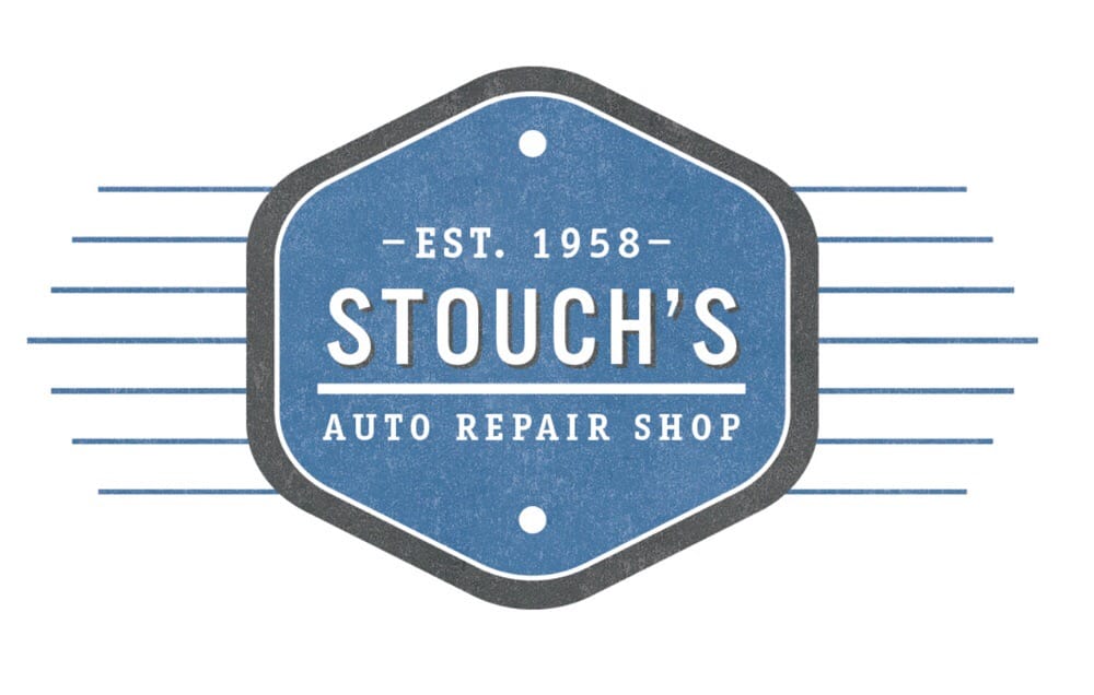 Stouch's Auto Repair Shop