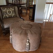 Edington S Etc 22 Photos Furniture 327 Warfield Blvd Photo Of Edington S Etc Clarksville Tn United States