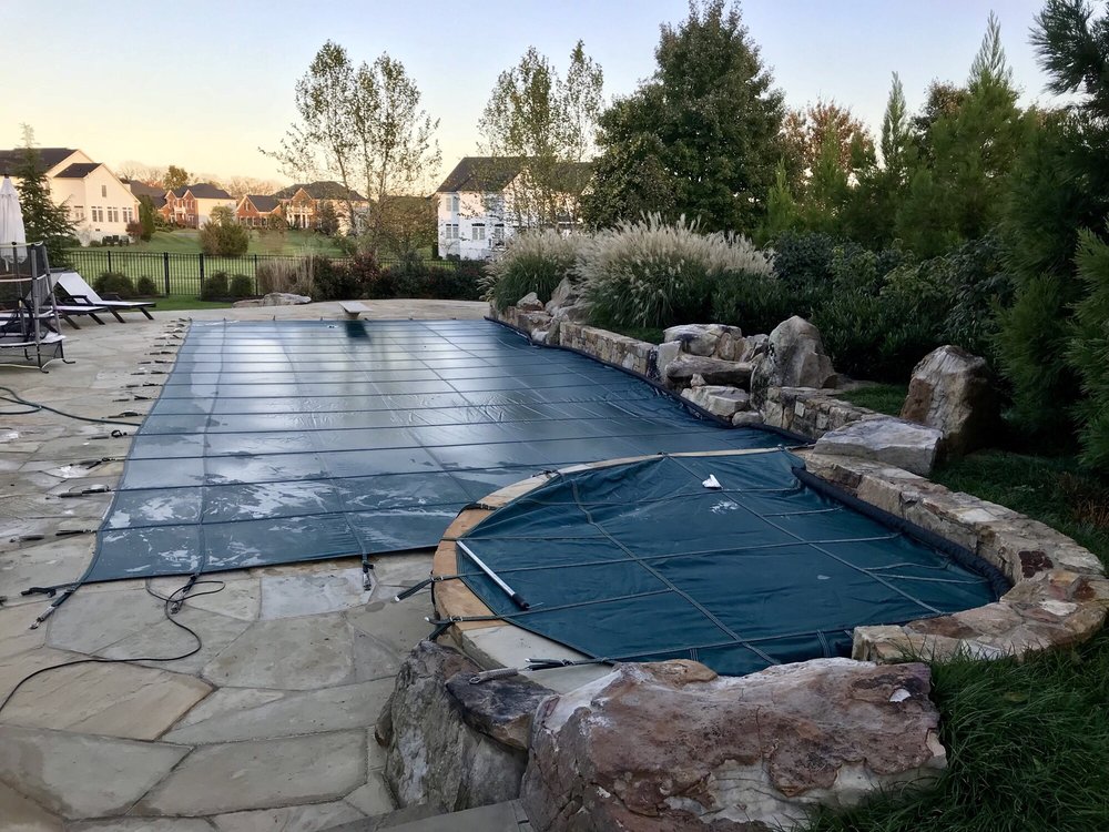 My Pool People