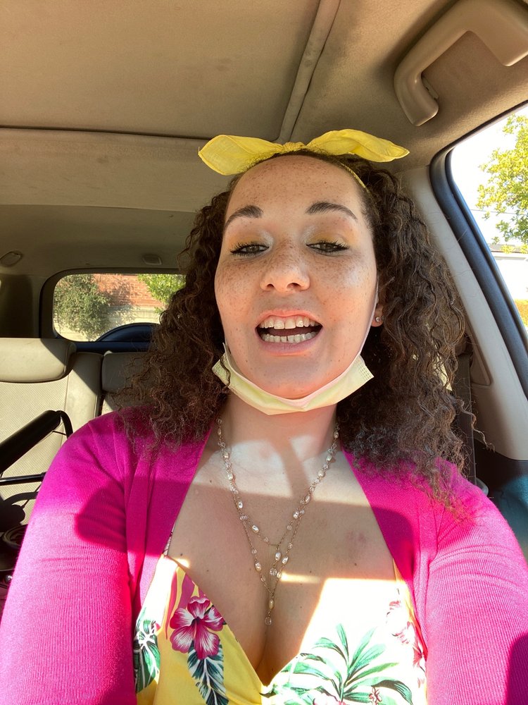 image of business New Vision Dental