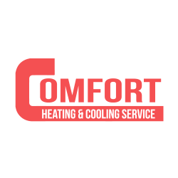image of business Comfort Heating & Cooling Service