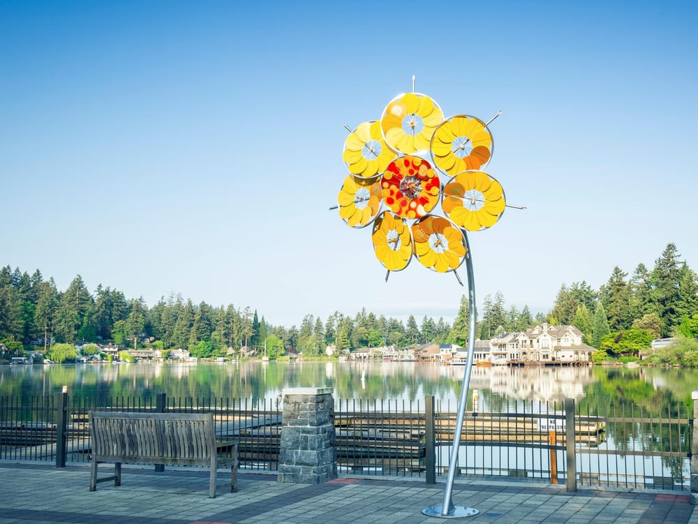Restaurants Near Crowne Plaza Portland On Yelp Restaurants Near Crowne Plaza Portland On Yelp
