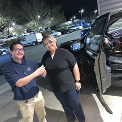 Capital Ford Charlotte >> Capital Ford Of Charlotte 11 Photos 47 Reviews Body Shops Capital Ford Charlotte >> Capital Ford Of Charlotte 11 Photos 47 Reviews Body Shops
