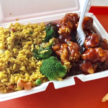 china jade - order food online - chinese - 21 main st china jade - order food online - chinese - 21 main st