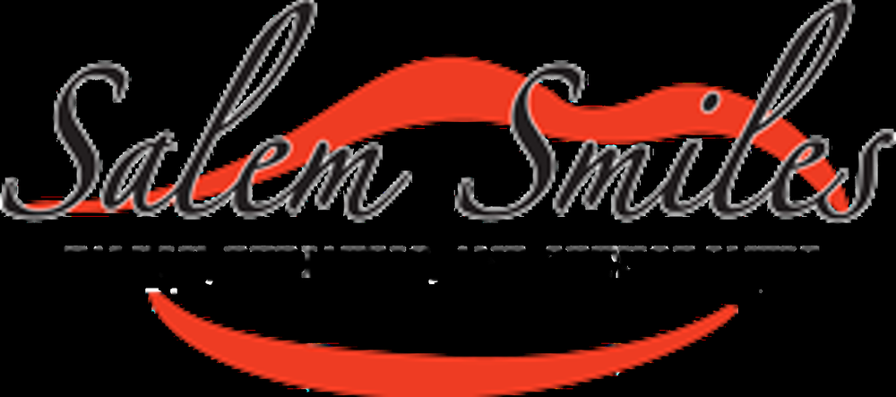 image of business Swan Smiles