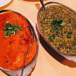 The Best 10 Indian Restaurants Near Hyatt Regency Houston Galleria India S Restaurant