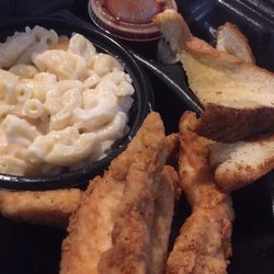 Good Fast Food Restaurants Near Me Va Happy