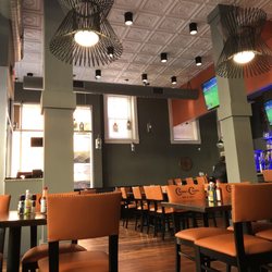 Chicano S Cocina Bar Grill Order Food Online 92 Photos 60 Photo Of Chicano S Cocina Bar Grill Richmond Va United States