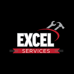 image of business Excel Services