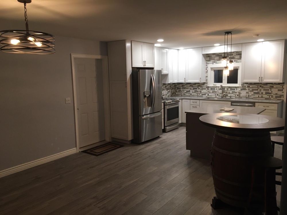 image of business SQC General Contractors