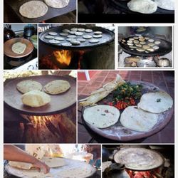 The Best 10 Seafood Restaurants In Medford Or With Prices Last 14 El Comal Taqueria And Grill