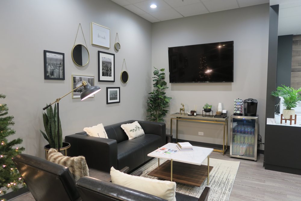 image of business Fresh Dental