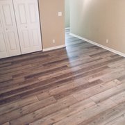 Flooring King 102 Photos 15 Reviews 5950 Anglers Photo Of Flooring King Fort Lauderdale Fl United States