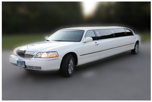 Silver Star Limousine