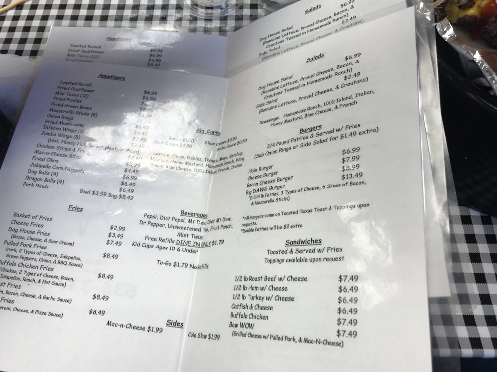 New Restaurants In Desoto Mo New Restaurants In Desoto Mo