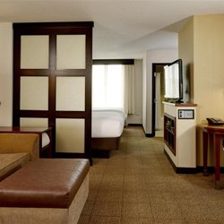 Hyatt Place Pittsburgh North S 97 Photos 68 Reviews Hotels Photo Of Hyatt Place Pittsburgh North S Pa United States