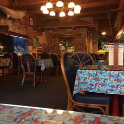Fish House Vera Cruz Closed 85 Photos 248 Reviews Seafood Photo Of Fish House Vera Cruz Carlsbad Ca United States Dining Room