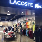 asics outlet essendon dfo asics outlet essendon dfo