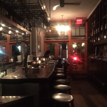 Aroma Kitchen Wine Bar Review Aroma Kitchen Wine Bar Review