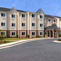 Microtel Inn Suites By Wyndham Perry 10 Reviews Hotels 110 Photo Of Microtel Inn Suites By Wyndham Perry Ga United States