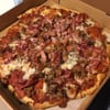 Yo Pizza