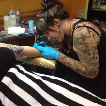 fortune tattoo 73 photos u0026 49 reviews tattoo 1716 e burnside fortune tattoo 73 photos u0026 49 reviews tattoo 1716 e burnside