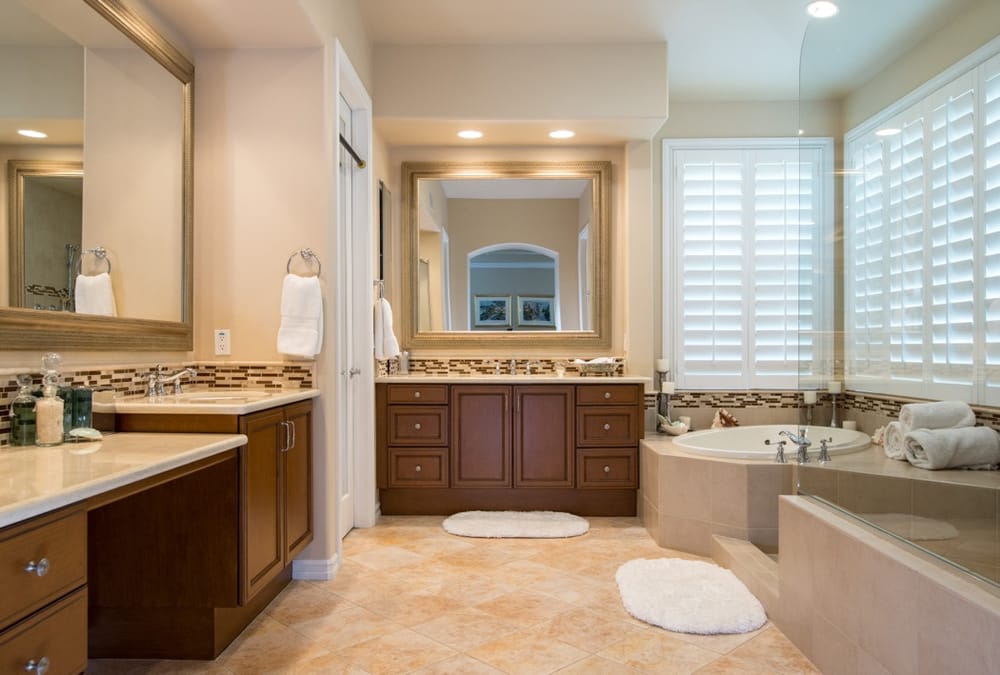 Remodel Works Bath Kitchen Poway Ca Remodel Works Bath Kitchen Poway Ca