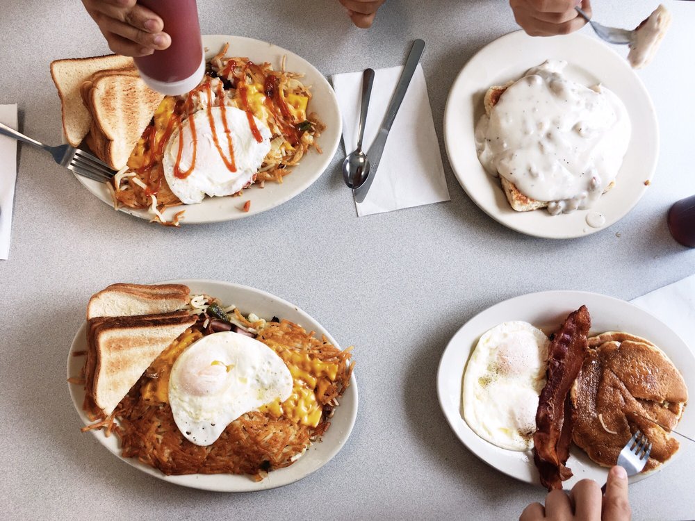 Charlie Coram’s Place 10 Reviews American (Traditional) 6204 Hwy