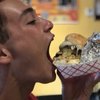La Perrada Del Gordo