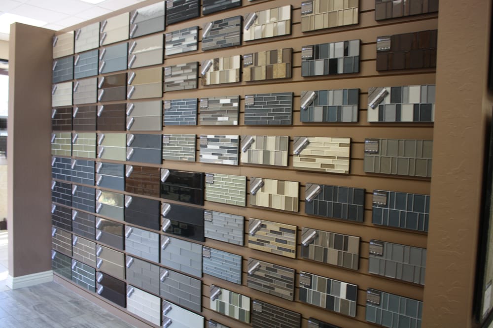 Visit Bedrosians For A Large Selection Of Glass Mosaic Tile Ceramic 144 Photos For Bedrosians Tile Stone