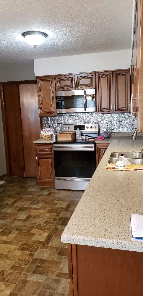 image of business G&L Handyman Services