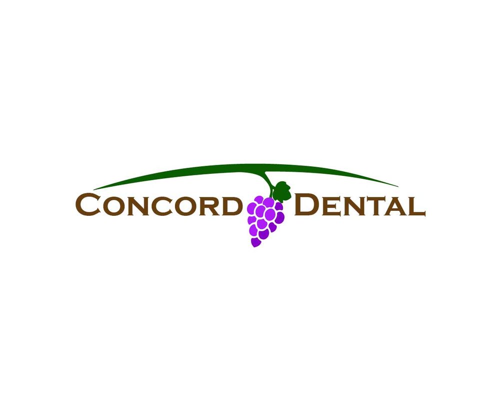 image of business Concord Dental